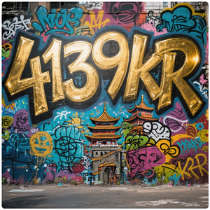 白手起家致谢DEMO