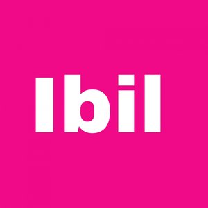 Ibiliom