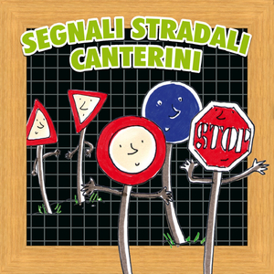 Cha cha cha del semaforo