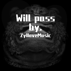 (FREE) Will pass by.beat