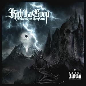 watch where we roam (feat. KirbLaGoop)