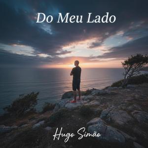 Do Meu Lado