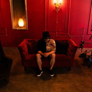 Когда разбитый я