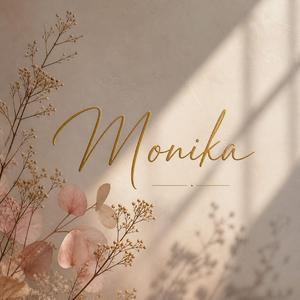 Monika