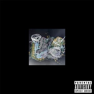 假山（Instrumental）