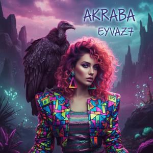 AKRABA