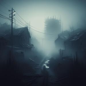 Void's Lament