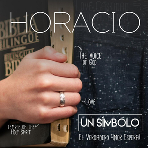 Un Simbolo