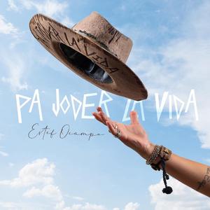 Pa' Joder La Vida