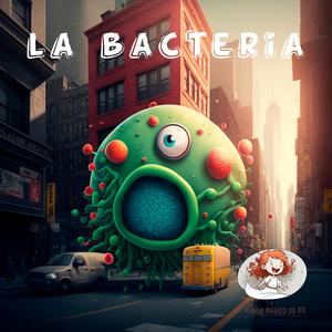 La Bacteria