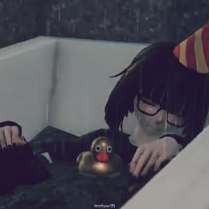 Focus. (instrumental)