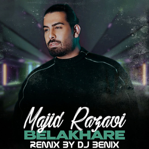 Belakhare (Remix)