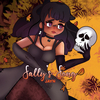 Jayn - Sally's Song (From 