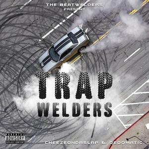 Like We Do (feat. Prince Mula, Dedomatic & CheezeOnDaSlap)