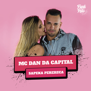 Sapeka Perereca