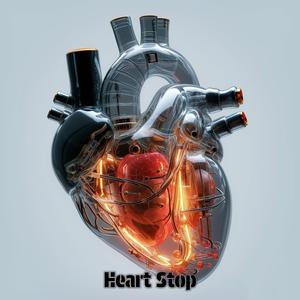Heart Stops