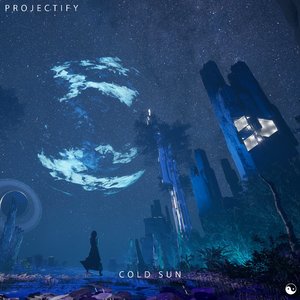 Cold Sun (Instrumental)