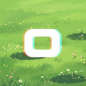 바보 아니란 말이에요! (Instrumental)