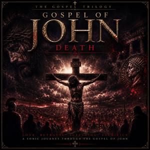 John Fourteen (If Ye Love Me, Keep My Commandments)