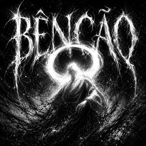 BÊNÇÃO