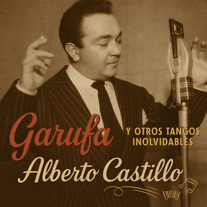 Garufa