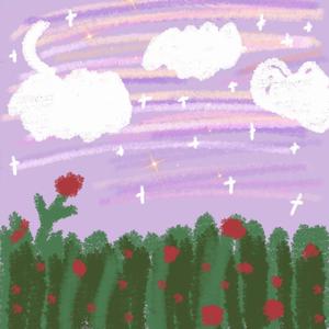 (翻唱）落花三千