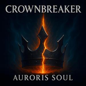 Crownbreaker