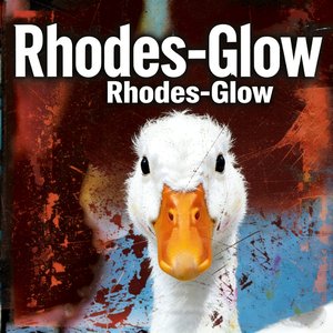 Rhodes-Glow