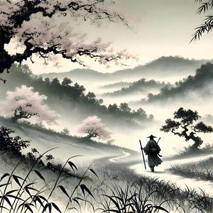 An Adventurer's Beginning