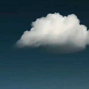 当爱在靠近(Live)