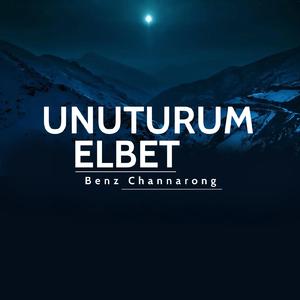 Unuturum Elbet