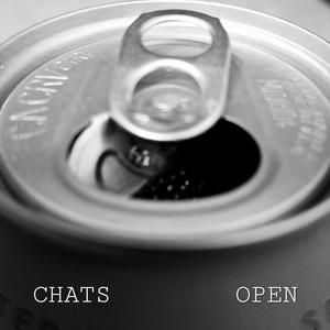 Open