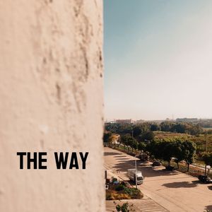 THE WAY