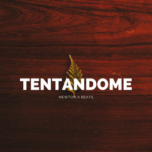 Tentandome