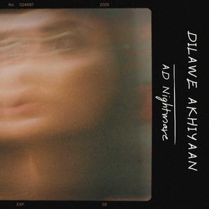 DILAWE AKHIYAAN