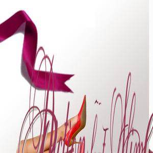 Birthday Suit (Acapella)