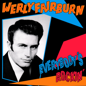 That Sweet Love of Mine