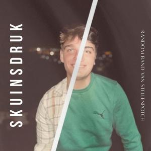 Strate van Potchefstroom