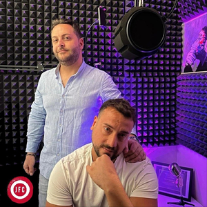 Doppi schermi (feat. Ansia)