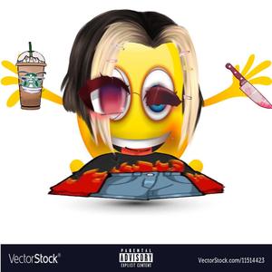 L3AN (feat. Lil COD3NENE & $0CK)