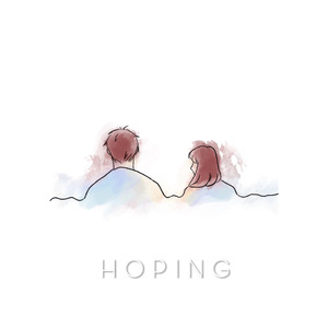 Hoping