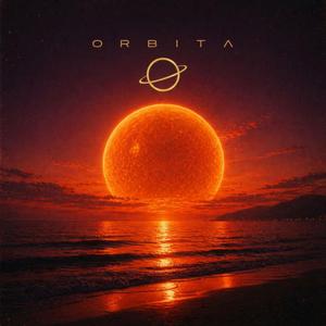 Orbital Voyage