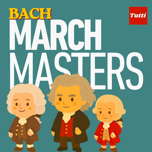 Miroirs, M. 43:I. Noctuelles