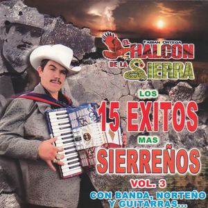 Prisionero De Tus Brazos