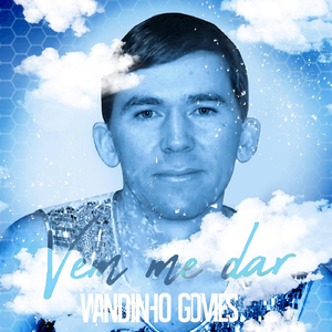 Vem Me Dar