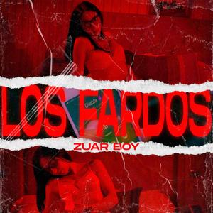 LOSFARDOS