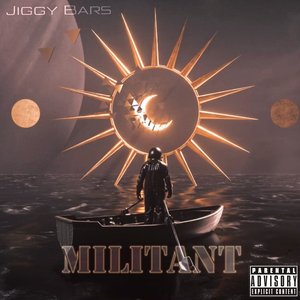 Militant