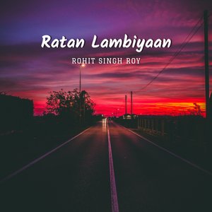 Ratan Lambiyaan