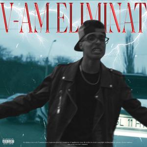 The Rapper V-am Eliminat