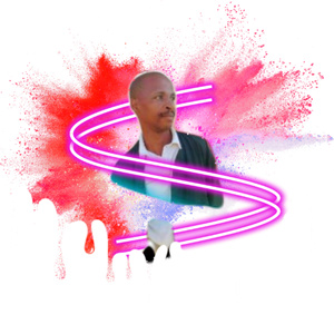 MUNTU WAMI (Radio Edit)